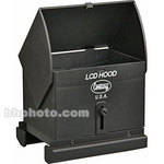 Century Precision Optics VS-LCDH-DVX is an LCD Monitor Hood