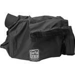 Porta Brace QS-M4 Quick Slick Mini Rain Cover