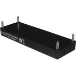 Litepanels LPB - Pack de Bateria Recarreg�vel