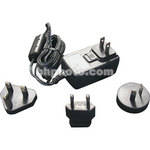 Litepanels PWR AC Adaptor/Charger for Mini