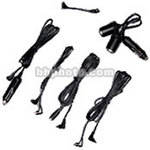 Litepanels KRIT Power Cable Kit - for Litepanels Mini
