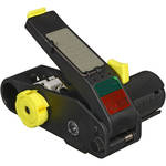 Canare TS100E - 5 in 1 Coaxial Cable Stripper