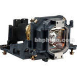Sony Lamp for VPL-HS51 Projector