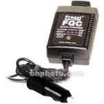 Frezzolini FQC-12P Quick Charger for Cigarette Lighter Plug