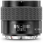 Hasselblad Normal 100mm f/2.2 HC Auto Focus Lens