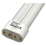 General Brand 55W Studioline Biax Fluorescent Lamp - 5600K