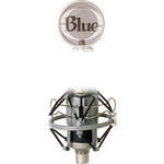 Blue Accessory Kit