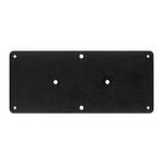 Blue Robbie Rack Shelf Adapter