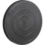 Yankee Reel & Can for a 400' Roll of 8mm Film