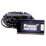 Frezzolini 99102 PC-P1 Adapter Cable