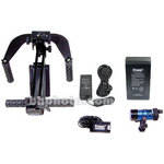 Frezzolini SC-K1 � Kit de Luz Stable-Cam 
