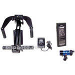 Frezzolini SC-K3 � Kit de Luz Stable-Cam
