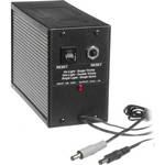 Lumedyne Quick Trickle Charger (115-230V AC)