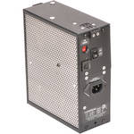 Lumedyne X-Tra Basic AC Power Supply (115-240V)