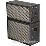 Lumedyne X-Tra Quick AC Power Supply (115-230V)