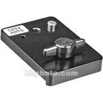 Lumedyne Anti-Twist Plate for Square Lumedyne Head