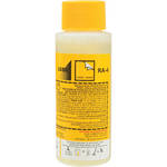 Kodak Ektacolor (RA-4)Lorr Prime Stabilizer & Replenisher -  5 Liters