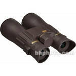 Steiner 10x50 Merlin Binocular