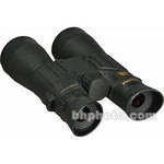 Steiner 8.5x50 Peregrine Binocular