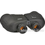 Steiner 10x50 Police Binocular