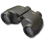 Steiner 10x50 Military R SUMR Binocular