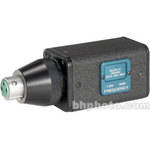 Lectrosonics UH400 - Plug-In Transmitter