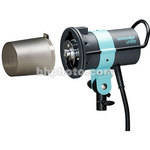 Broncolor Unilite 1600 Watt Second Flash Head