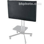 Jelco JPC-60 Monitor Cover