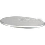 Sanus TVLCDs Turntable for LCD 13 to 30" TV's