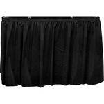 Jelco EL12 Drape Kit