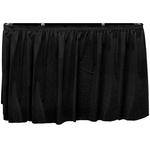 Jelco EL14 Drape Kit