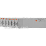 Lyson Cleaning Cartridge Set for Printer