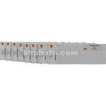 Lyson Cleaning Cartridge Set for Printer
