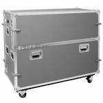Jelco JEL- PDP50-T3 Monitor Case