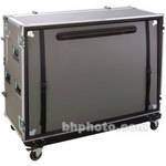 Jelco JEL- PDP60-T3 Monitor Case