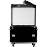Jelco JEL-EL60WD EZ-LIFT Shipping Case
