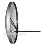Broncolor Mini Satellite Reflector