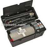 3M SV-497AJM Electronic Service Vacuum