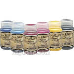 Lyson Continuous Ink System with Cave Paint Ink