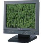 Sony LMD-1410 14-Inch Professional Series LCD Monitor