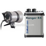 Elinchrom Ranger RX AS 1100 W/S Kit