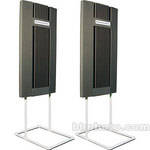 Primacoustic Freeport XT (Pair)
