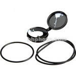 Amphibico Kit de O-Ring