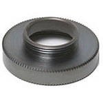 Century Precision Optics RM-C550 C-Mount to Sony Bayonet Mount Adapter