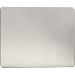 Omega Bottom Glass for 4x5" Negative Carrier