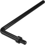 Omega Film Hanger Kit for LPL Enlargers