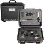 JMI Telescopes Hard Case f/ LXD75 Mount & Accessories