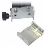 JMI Telescopes Quick Release Bracket - For Easy Storage of Scope w/o Finder Attached