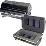 JMI Telescopes Case14OTA Carrying Case