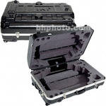JMI Telescopes CASENEX8D Hard Case